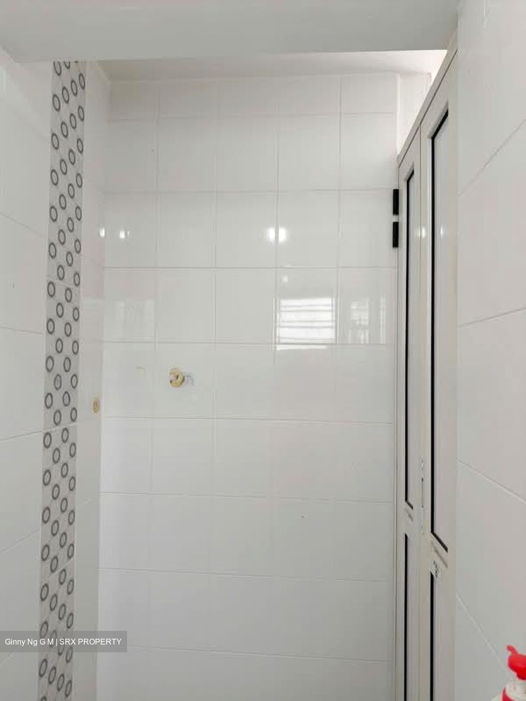 Blk 505 Hillgrove Gardens (Bukit Batok), HDB 3 Rooms #597144791